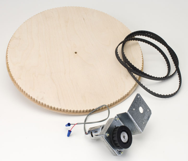 Millhouse River Studio O scale Turntables , Custom trees etc.