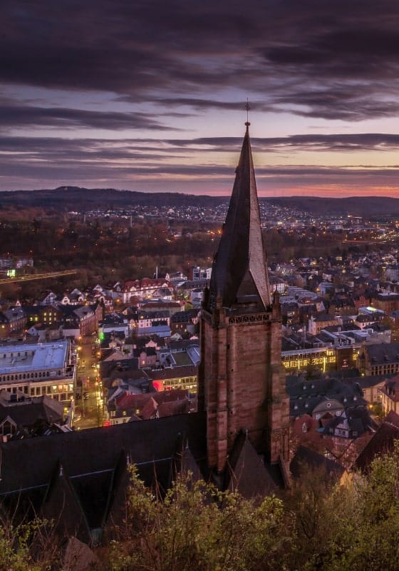 Möbelmontage in Marburg für IKEA & Co STUDIWORK