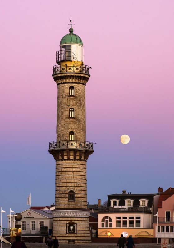 IKEA Möbelmontage in Rostock STUDIWORK