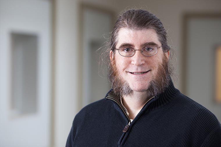 Philip Dybvig, Professor and Nobel Prize winner, accused of