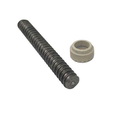 StudWeldable Coil Rods Stud Welding Products