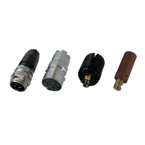 Stud Gun Accessories Archives Stud Welding Products