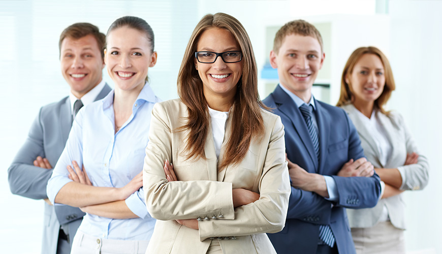 Masters of Business Administration Study MBA in UK