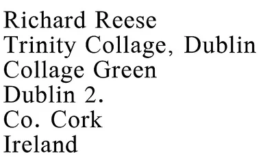 Четырнадцать на английском языке как пишется Четырнадцать на английском языке как пишется