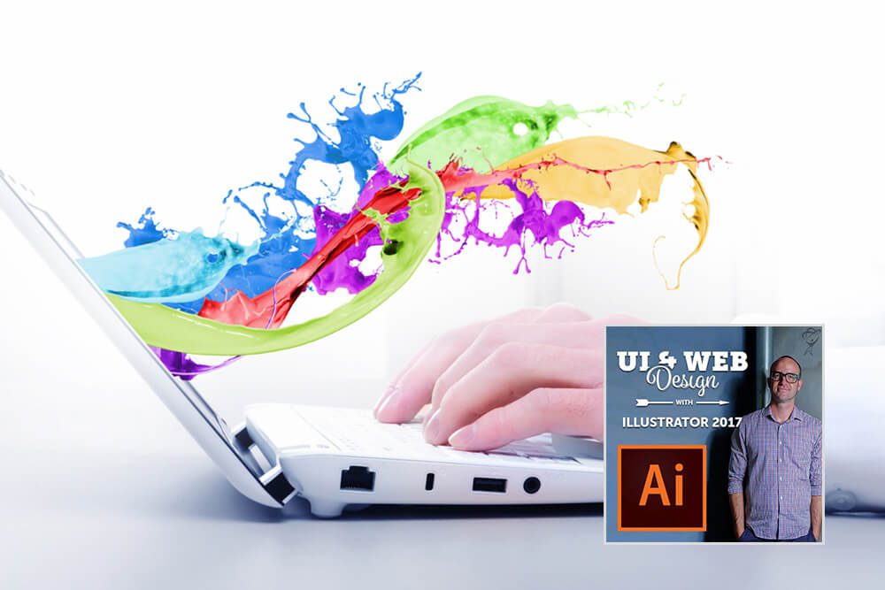 Adobe brings a simplified Photoshop to the web The Verge