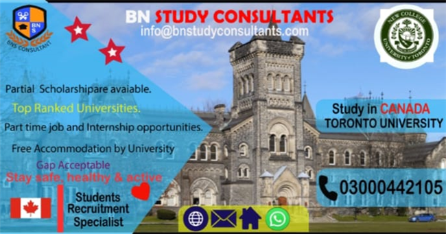 STUDY IN CANADA,,,,ADMISSION SCHOLARSHIPS FOR INTERNATIONAL STUDENTS AT UNIVERSITY OF TORONTO