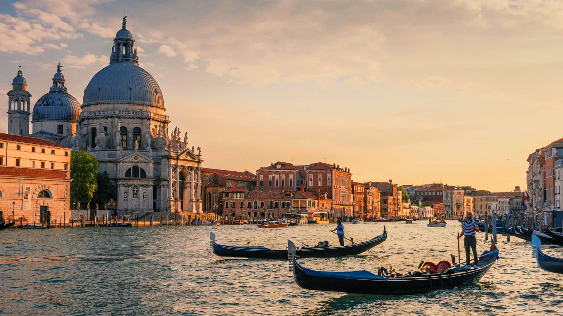 Studying in Italy International Students Guide ⋆ Study Abroad Guide