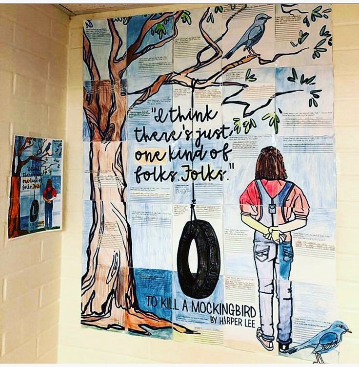 Build a Collaborative Classroom Supporting Your Students in Deep and