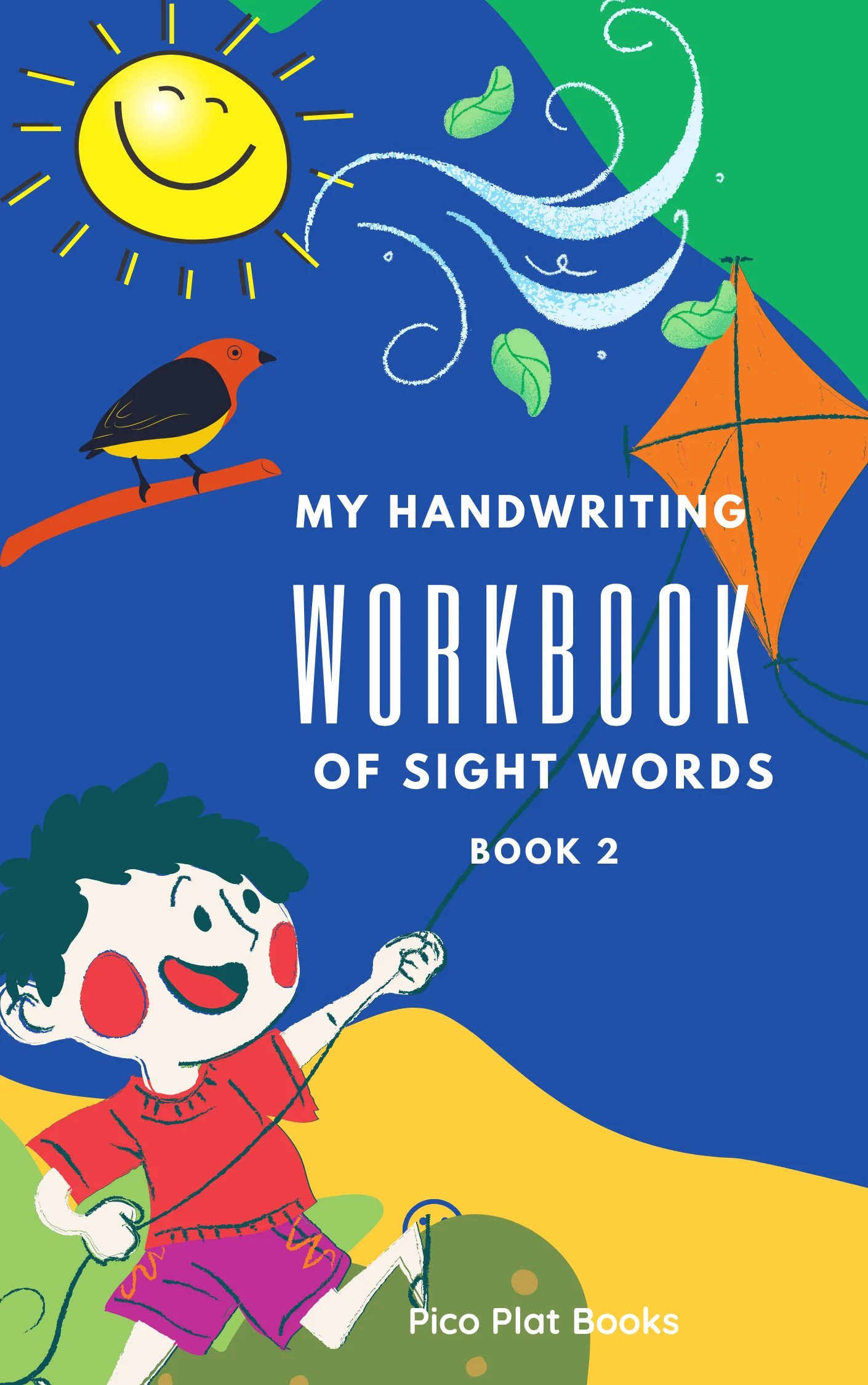 The Best Learning Resources for children Study Assistant