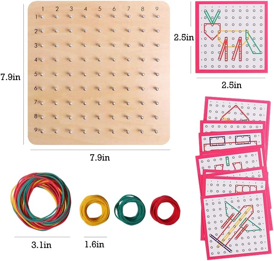 The Best Learning Resources for children Study Assistant