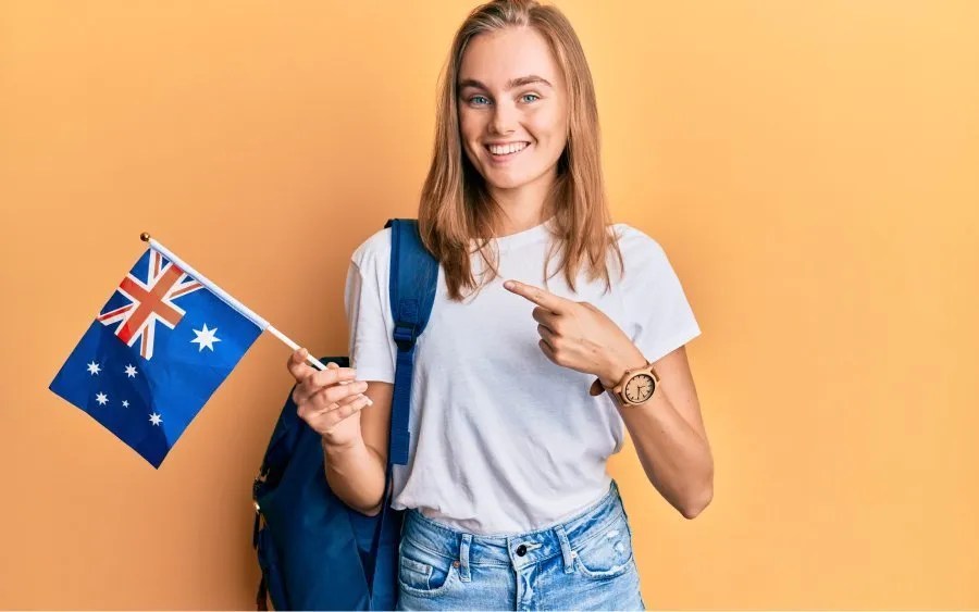 10 Things to Know About Australia's Higher Education System StudyBird