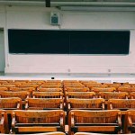 the last lesson class 12th