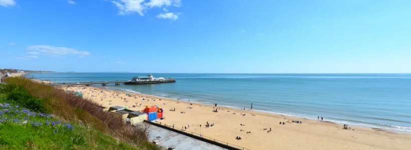 Celta Courses Bournemouth Uk Tesol Certification Studycelta