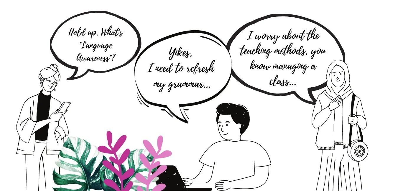 How to Prepare for the CELTA Course StudyCELTA