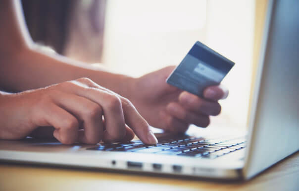 Retail Therapy Impulse Shopping Helping Americans Endure Coronavirus