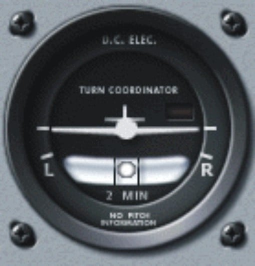 Instrument flying Review preflight lesson studyflight