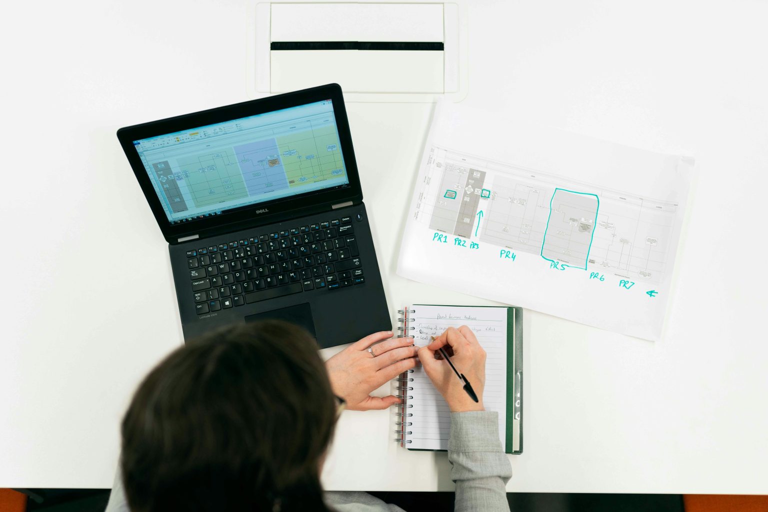 A Glossary Of 100 Electrical Engineering Terms & Definitions
