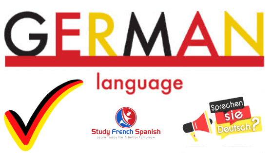 German language course in Delhi Best Institute & Learning Centers