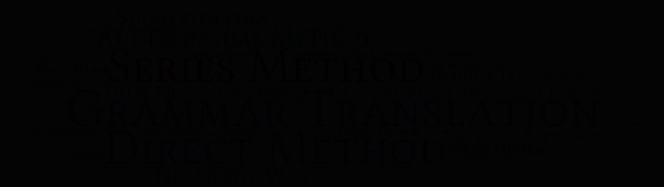 10 Best Language Learning Methods, Techniques & Approaches