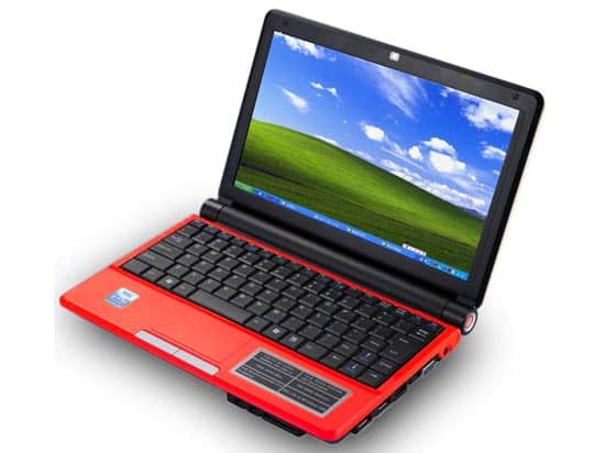 कम्प्यूटर के प्रकार (Types of Computer System) Studyfry
