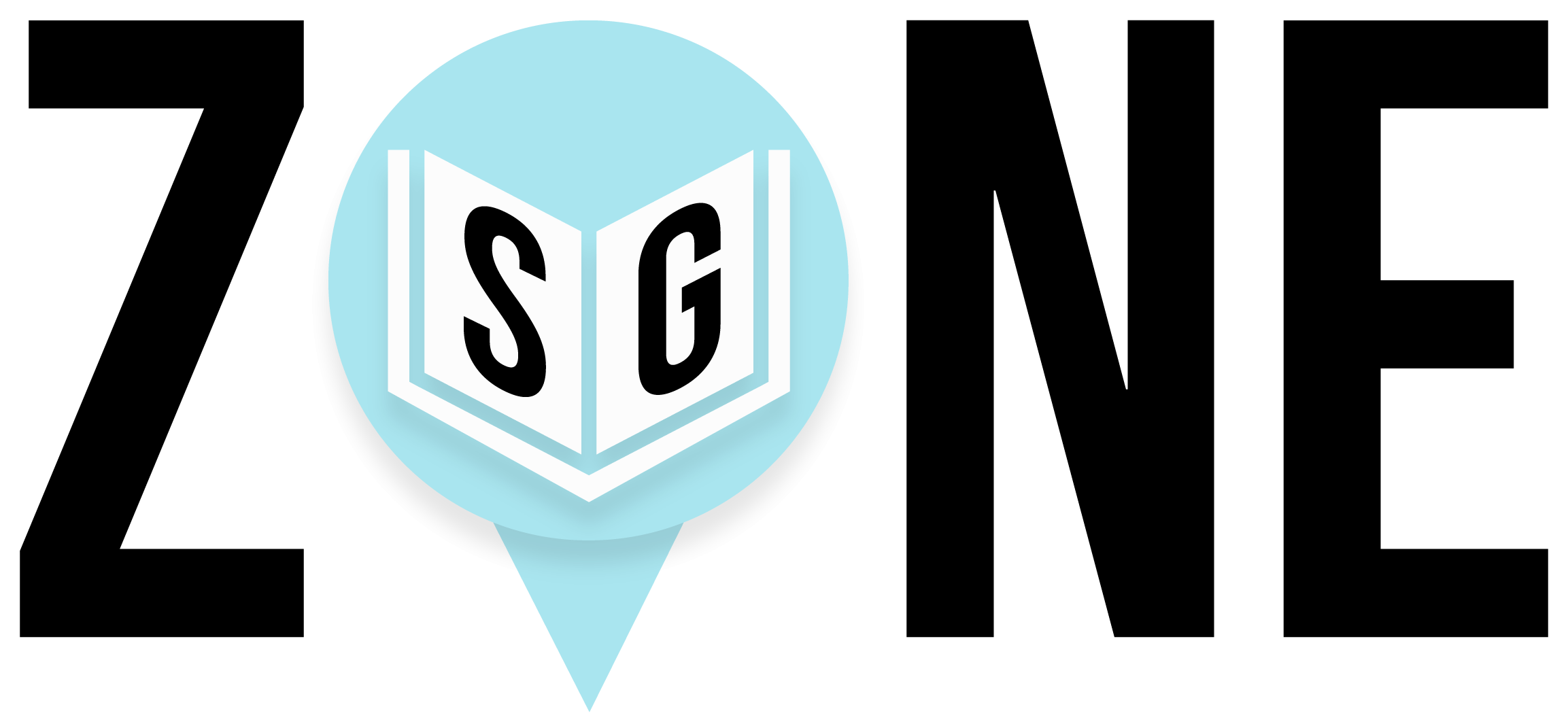 SAT Study Guide Free SAT Practice Test