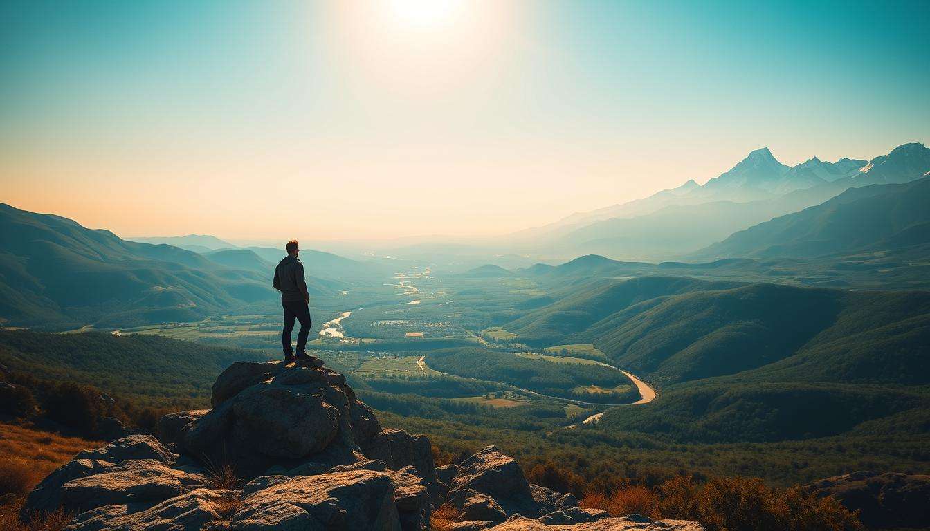 Achieve Mastery Your Guide to Unlocking Success