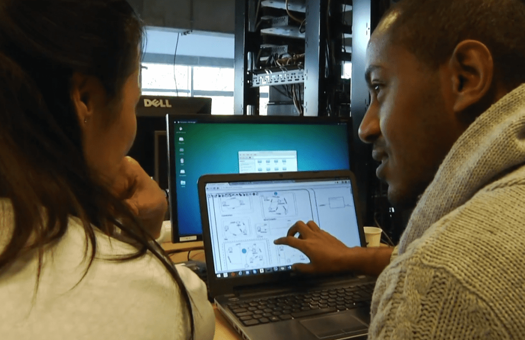 5 European Computer Science Schools that will futureproof