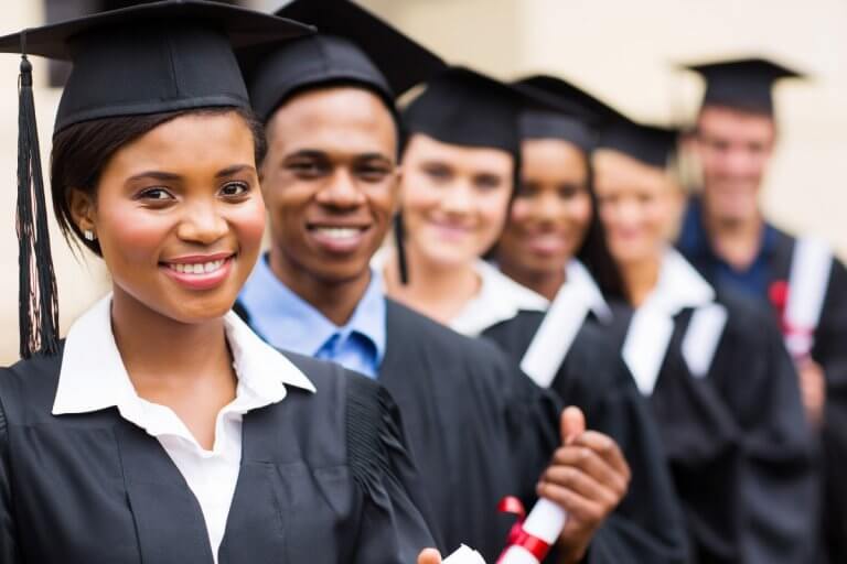 How to turn your Quantitative Finance degree into a successful career