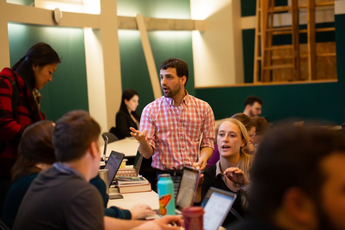 Teacher Assistant Jobs Hampshire Assistant Headteacher Behaviour and