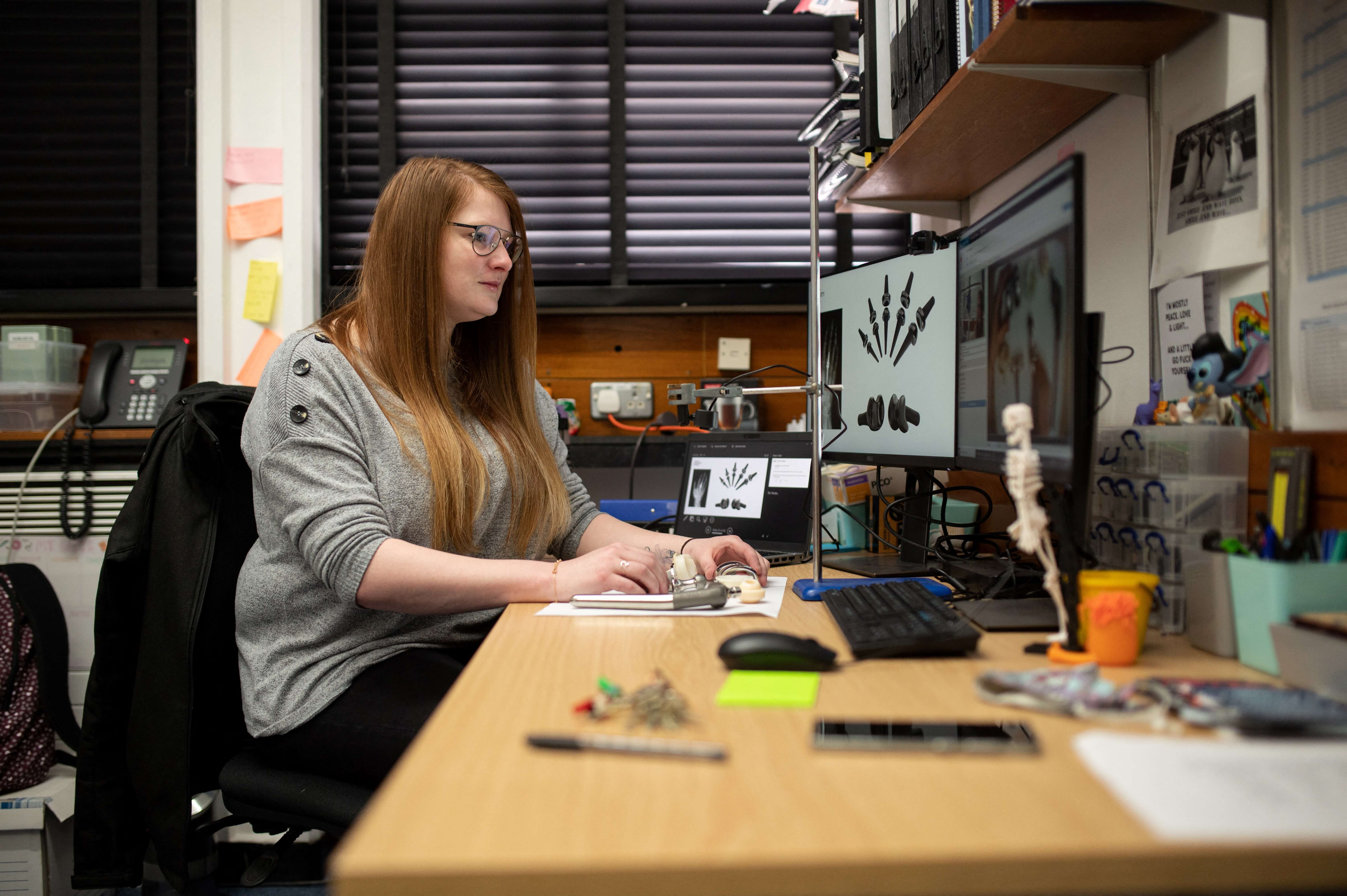 Tech scholarships all international students should know for 2021