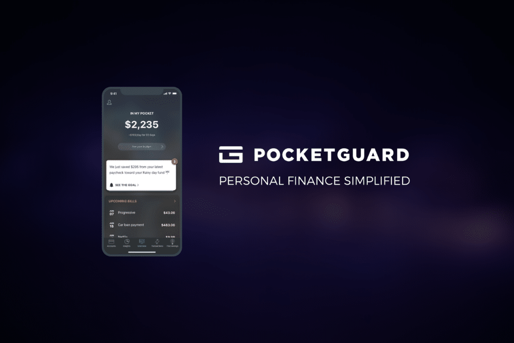 Best apps for budgeting 10 easy ways to financial success