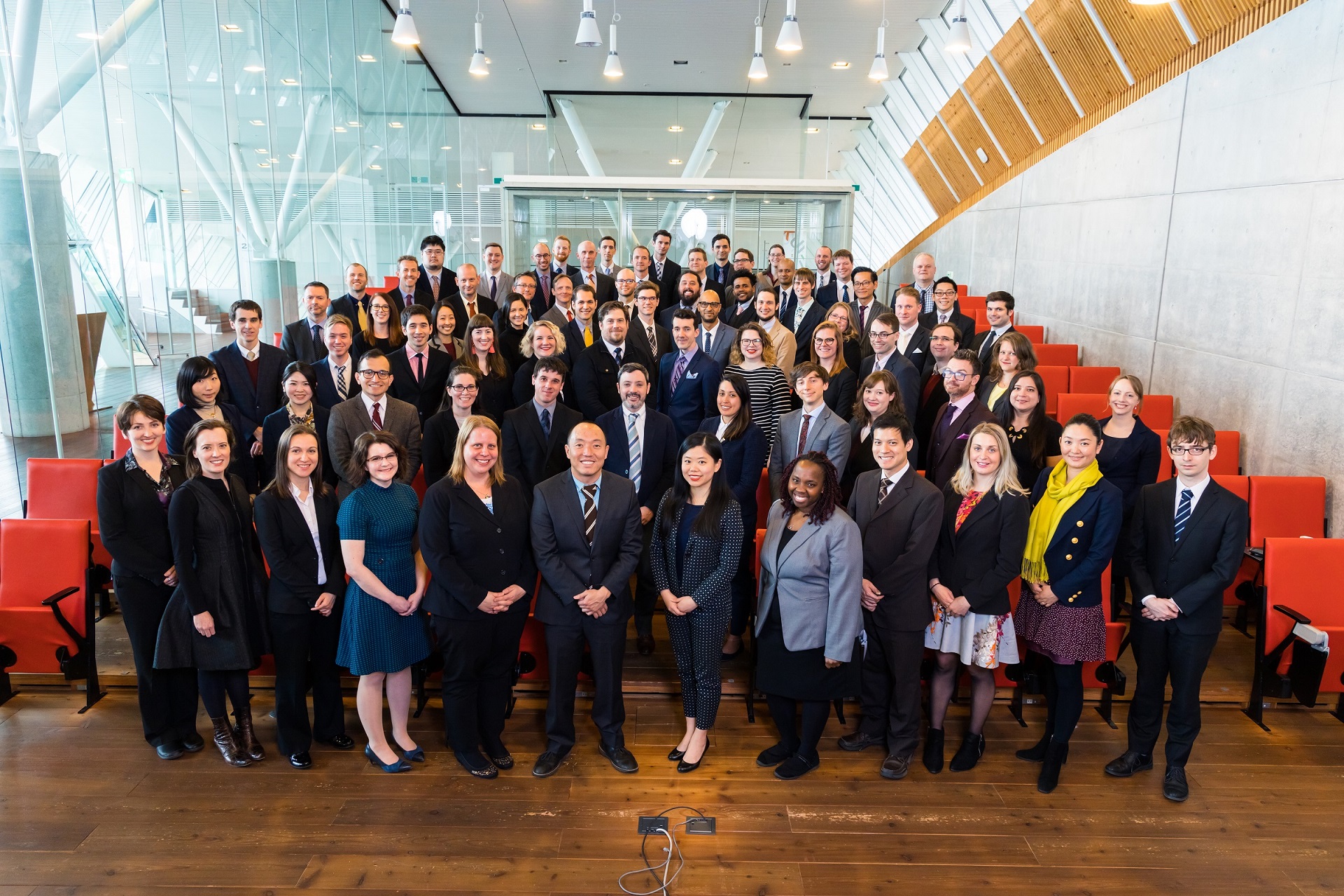 神田外語大学 アクセス日本留学 外国人学生(留学生)のための日本留学情報