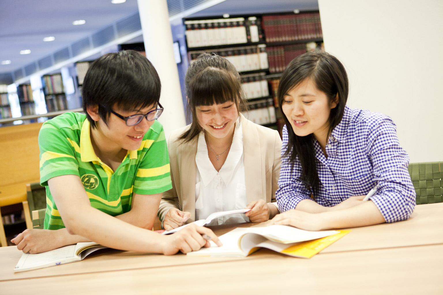 専門学校 中央工学校 アクセス日本留学 外国人学生(留学生)のための日本留学情報