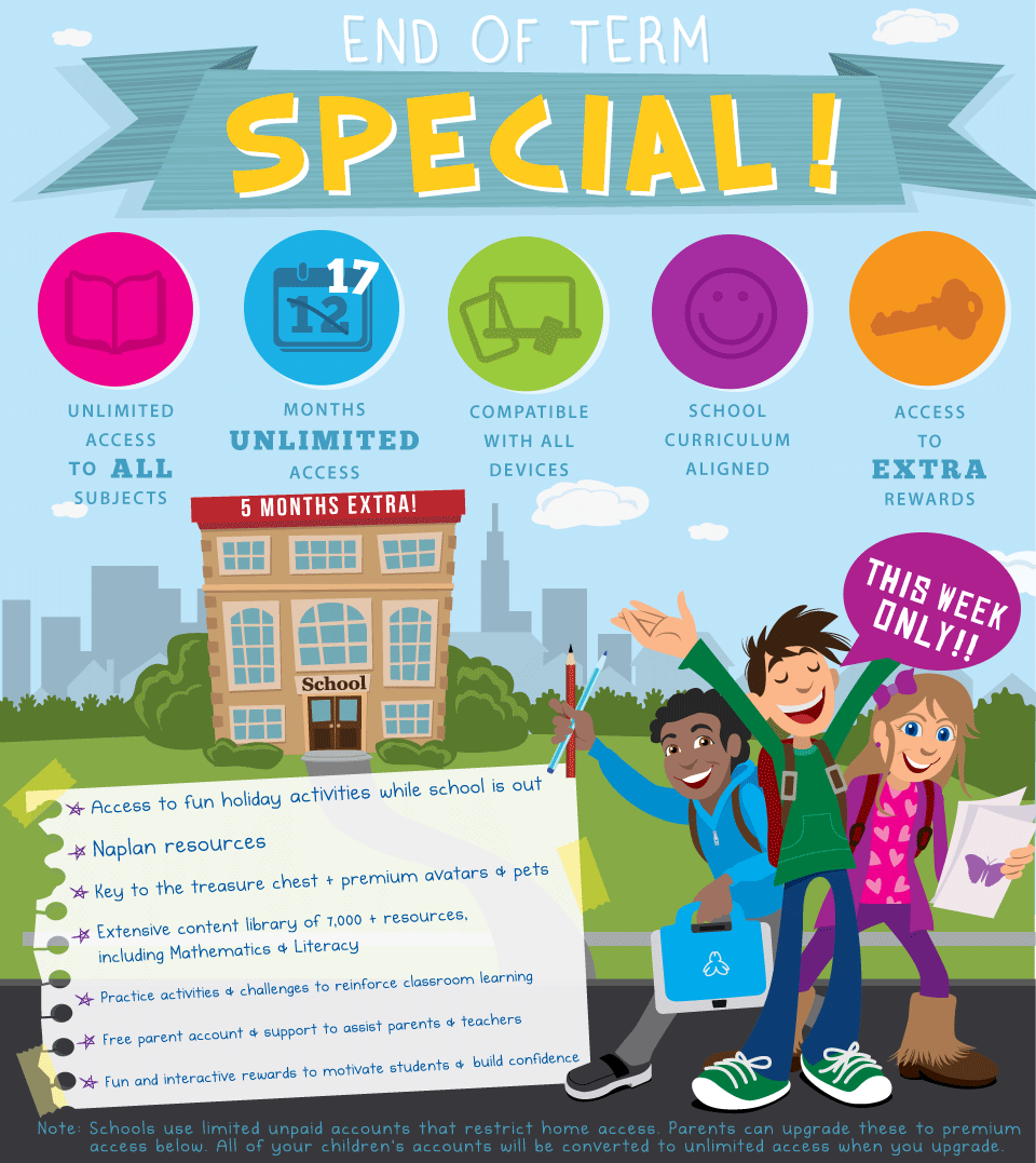 Online Learninge Studyladder Online Learning