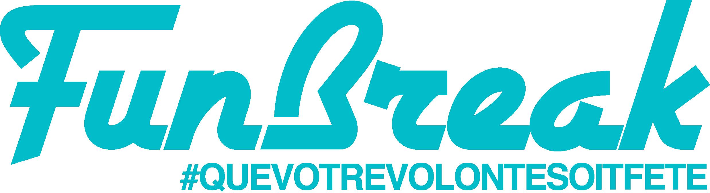 Partenaires