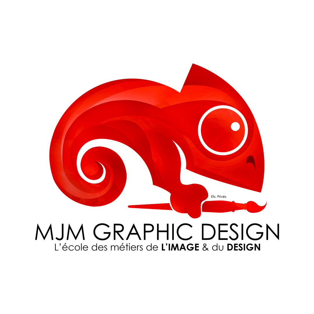 Rechercher une formation