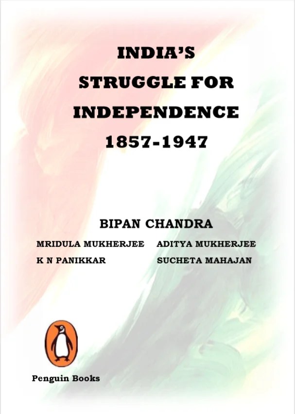 UPSC IAS IPS BOOKS FREE Download Pdf Study Master