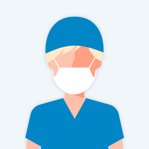 Kostenlose Vorbereitung auf den MedAT 2017 studymed