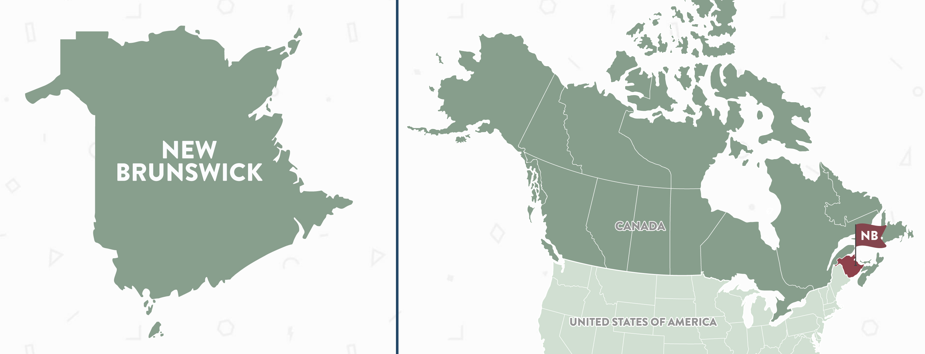 Live in NB Study NB Where Education Meets Innovation