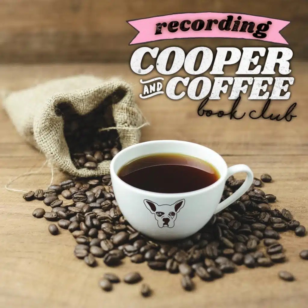 Cooper and Coffee (Single Recording) Study Notes ABA