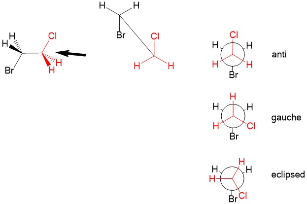 Drawing Organic Molecules Organic Chemistry Help Drawing Organic Molecules Organic Chemistry Help