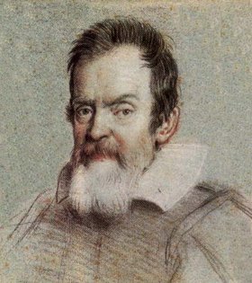 Lesson 13: Galileo and Newton