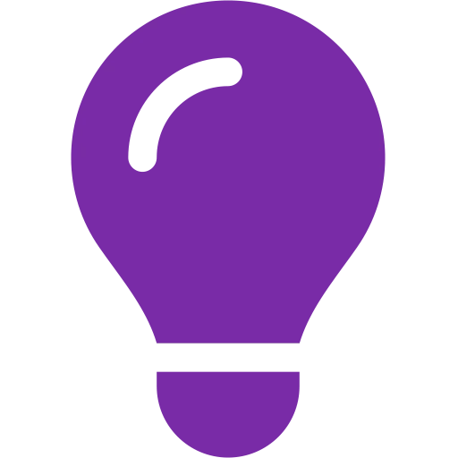 A Level Politics Courses online multimedia learning