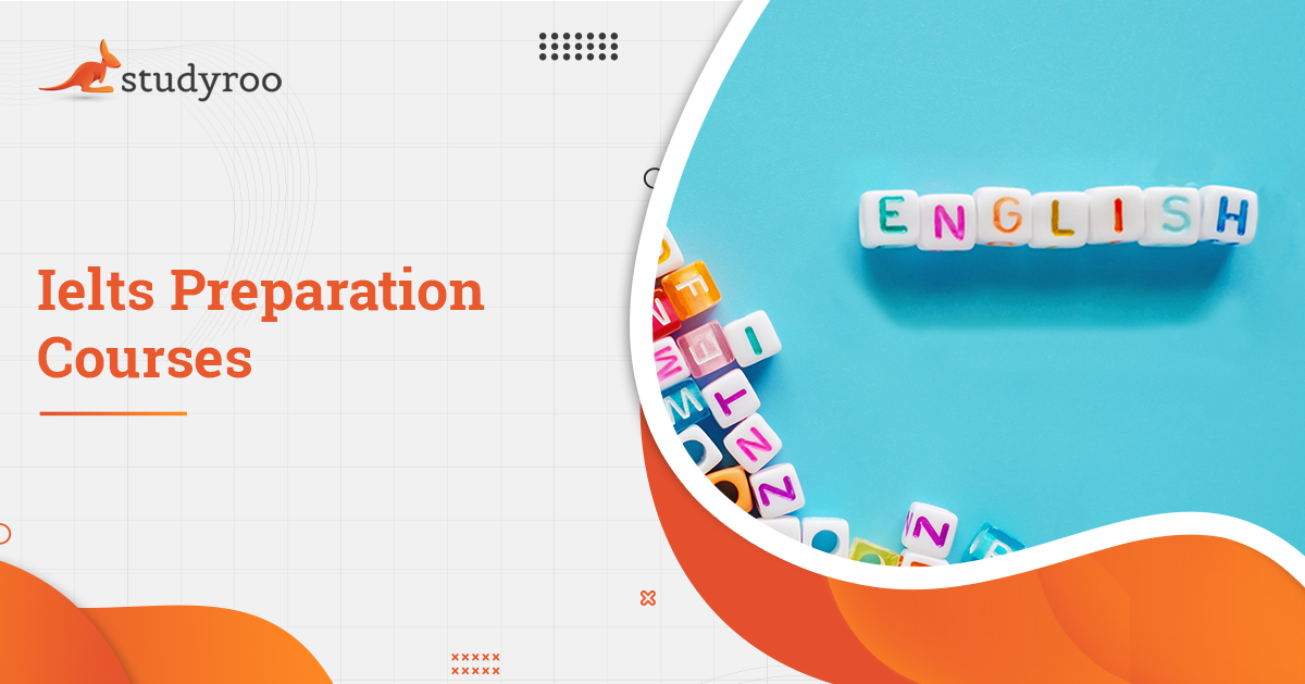IELTS Preparation Courses IELTS Courses Perth IELTS Preparation Courses IELTS Courses Perth