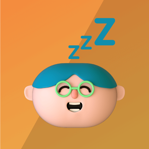 How to Stay Awake While Studying [18 Powerful Tip]