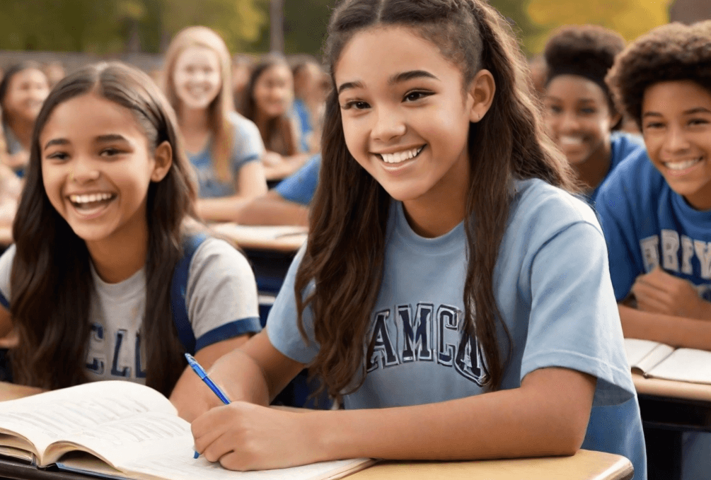 What are the ivy league schools Study Trigger