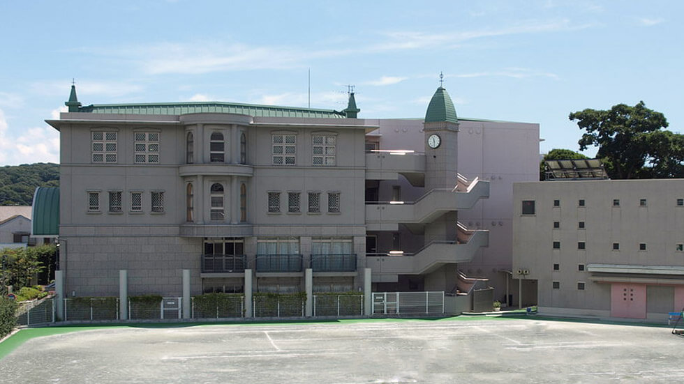 鎌倉女学院中学校 中学受験アンサー