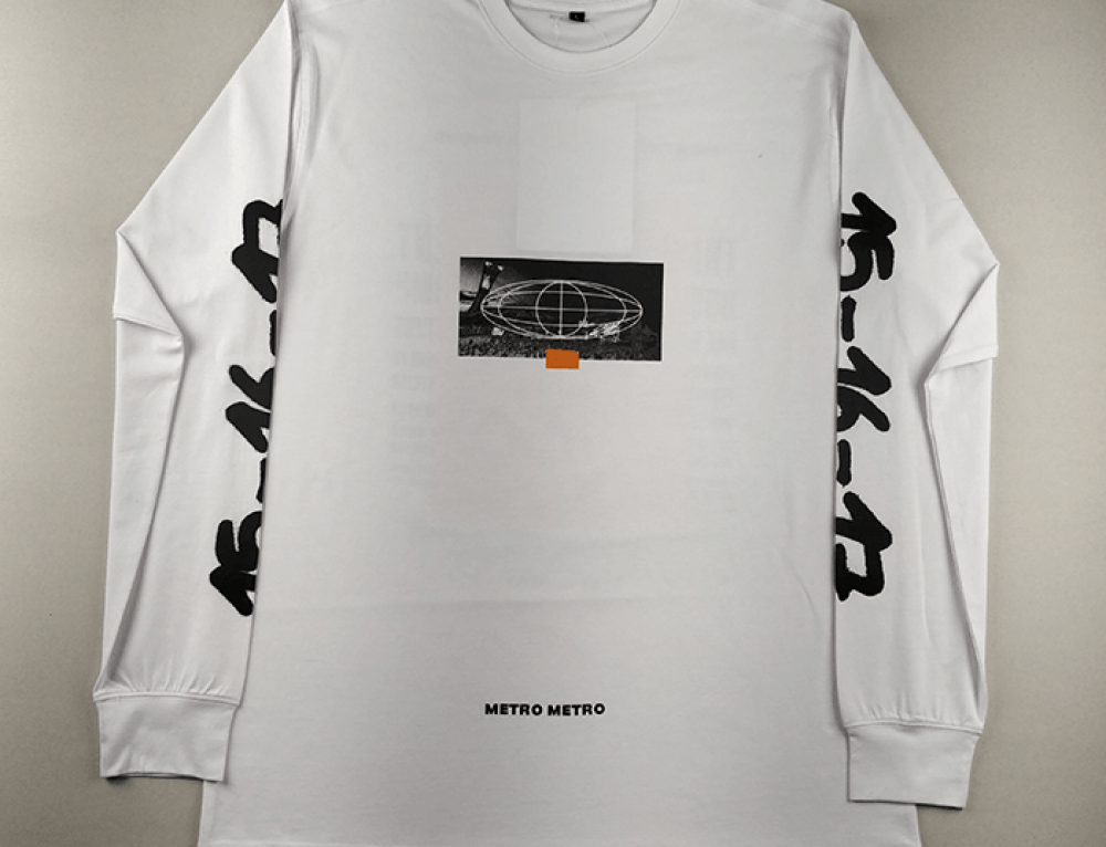 garment manufacturers near me Garments Manufacturer in Bangladesh