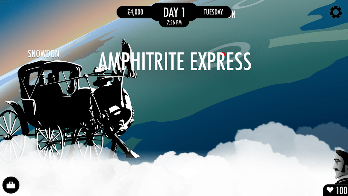 The 25 best games for Amazon Fire tablets Stuff