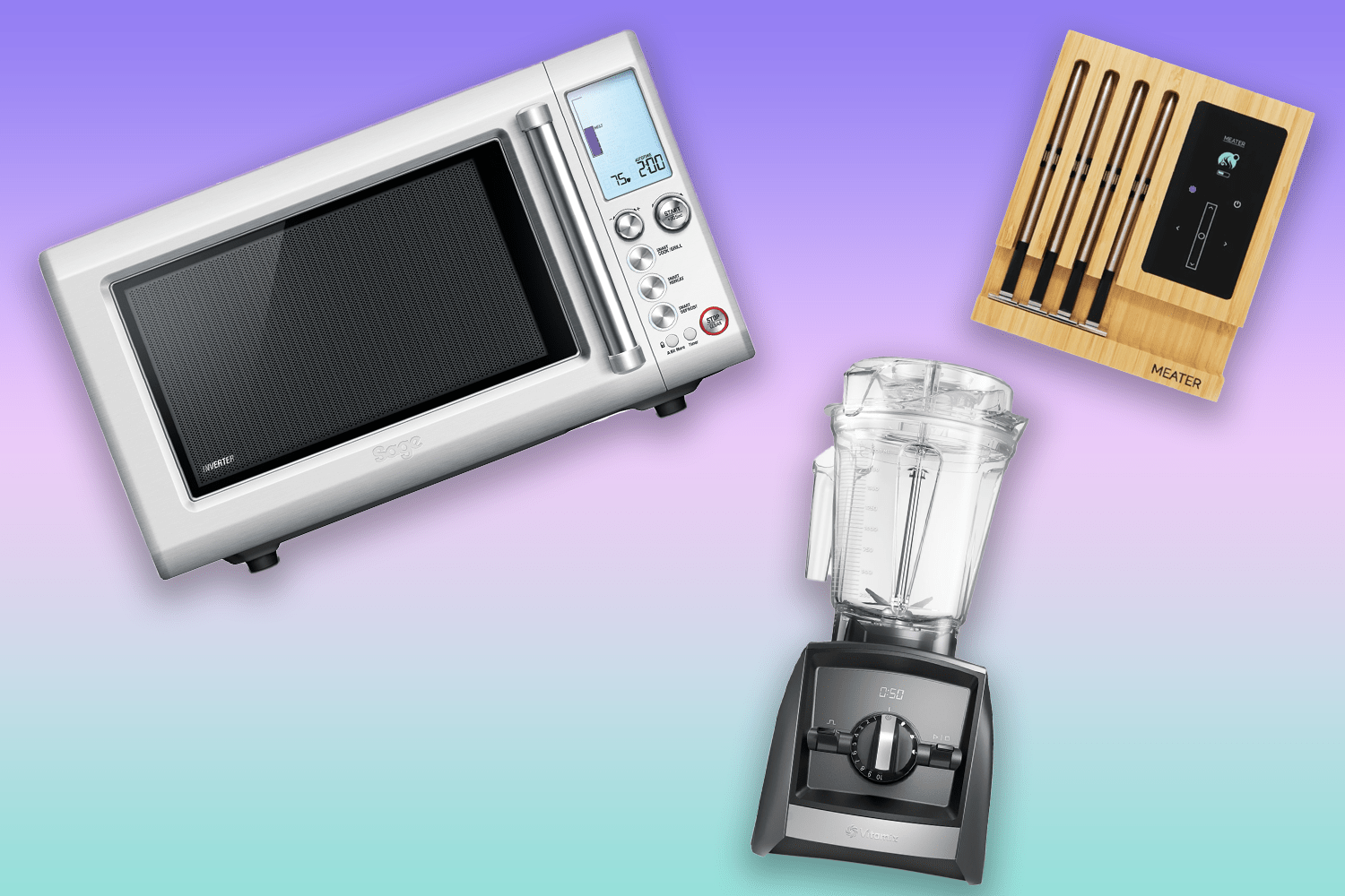 5 of the best onecup coffee machines Stuff